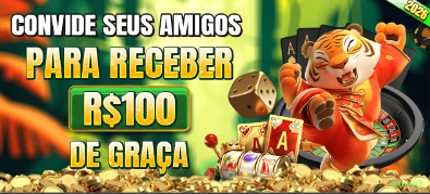 Programa VIP e Benefícios Exclusivos