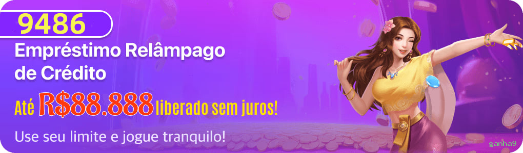Jogos de Cassino ao Vivo