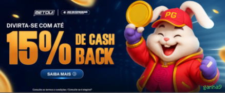 ganha9 - Site Líder de Apostas Online no Brasil com Jogos Diferenciados
