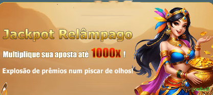 Categorias de Jogos - Slots, Mesa, Ao Vivo, Jackpots