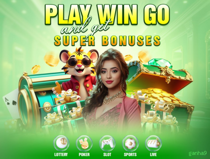 Coleção Premium de Slots ganha9 - NetEnt, Pragmatic Play, Evolution